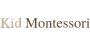 Kid Montessori